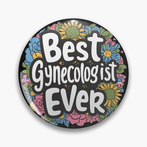 Item preview, Gynecology x gynecology designed and sold by The  Knick Knack Nook.