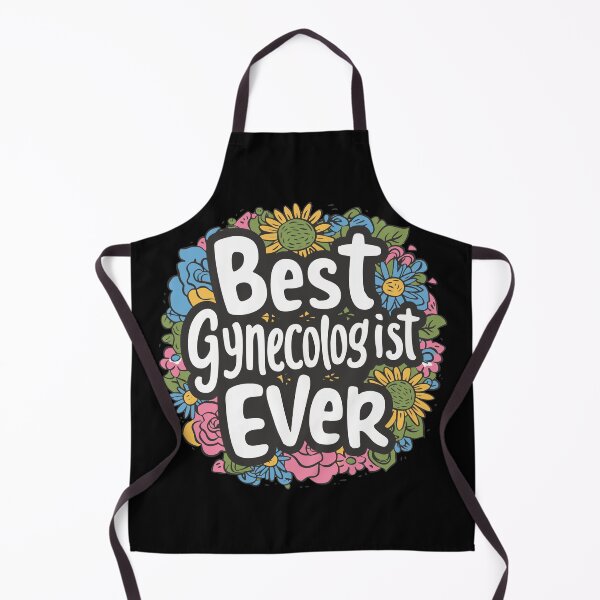 Item preview, Gynecology x gynecology designed and sold by The Knick Knack Nook.