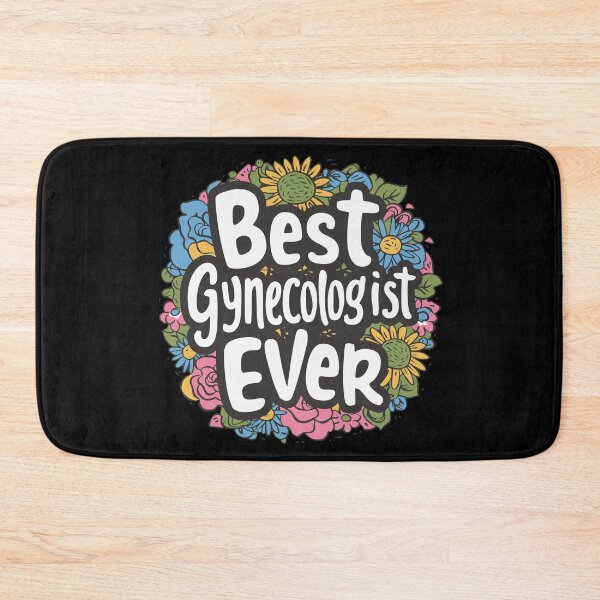Item preview, Gynecology x gynecology designed and sold by The  Knick Knack Nook.