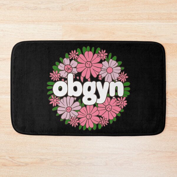 Item preview, Gynecology x gynecology designed and sold by The  Knick Knack Nook.