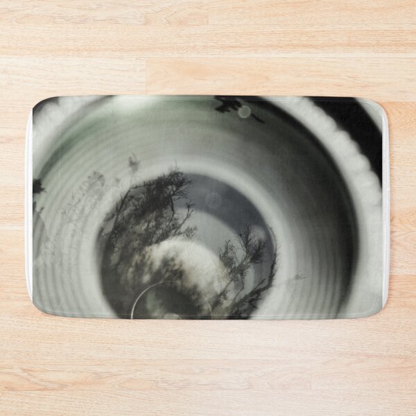 Item preview, Lens Reflection designed and sold by MomentsinTime22.
