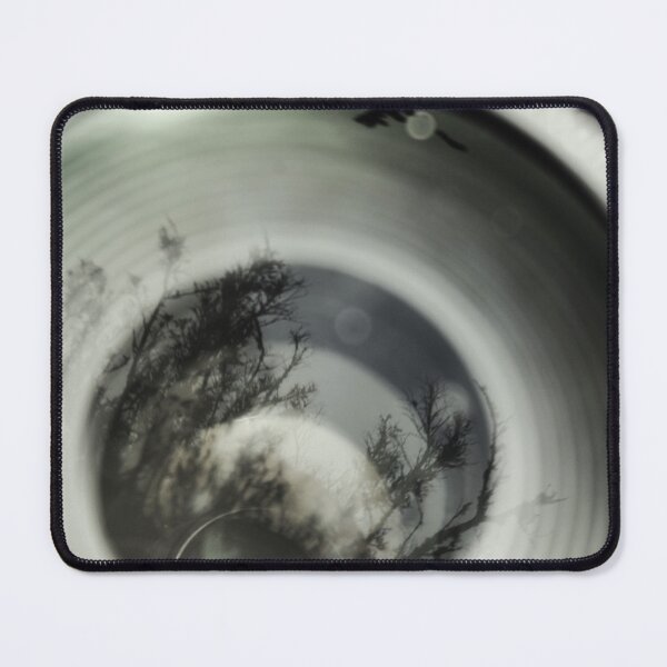 Item preview, Lens Reflection designed and sold by MomentsinTime22.