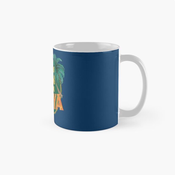 Item preview, Life is better on the beach vacation gif designed and sold by La Loca.