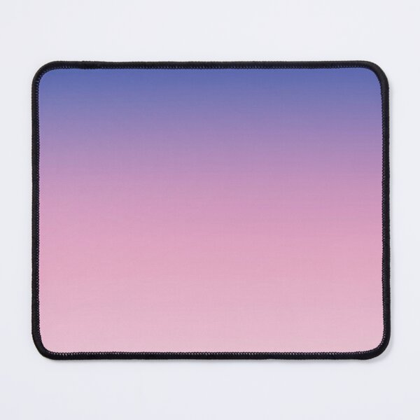 Aperçu de l'œuvre Ombré de ciel de rêve créée et vendue par PsalmStudio.