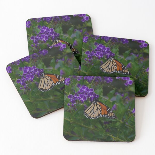 Item preview, Butterfly designed and sold by Hayd En.