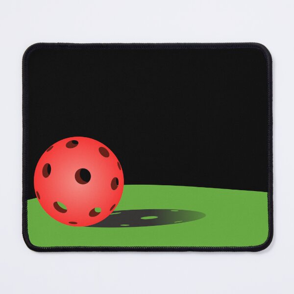 Item preview, IT'S A GOOD DAY TO PLAY PICKLEBALL designed and sold by Kabira77.