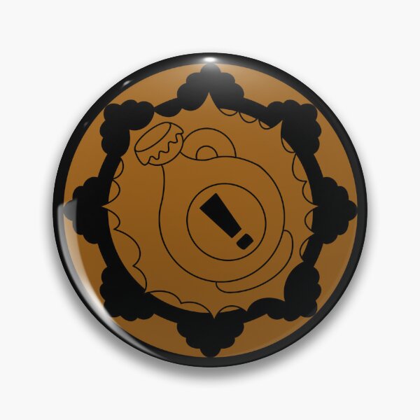 Item preview, The Latest Sensation designed and sold by TymasterXtreme.