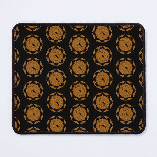 Item preview, The Latest Sensation designed and sold by TymasterXtreme.