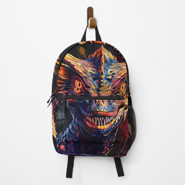 Item preview, Dino Gaze designed and sold by AI-Only Creations.