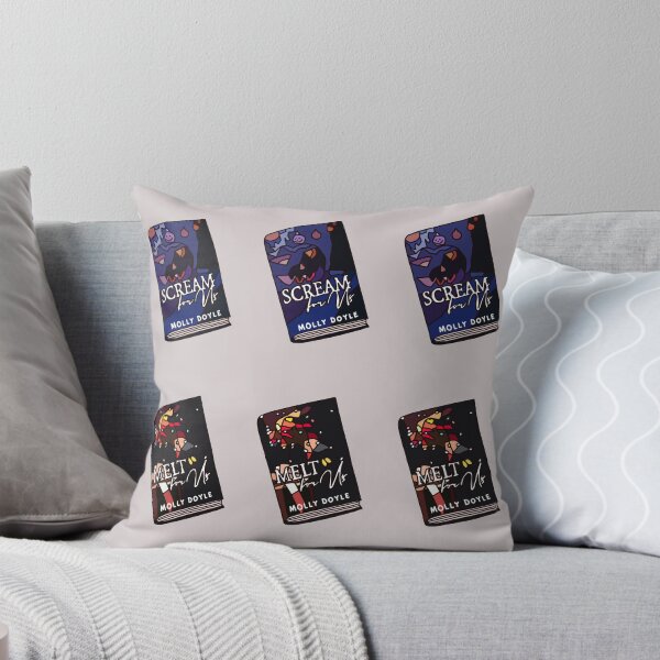 Item preview, Holiday Masked Men books designed and sold by lalashellsArt.