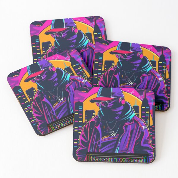 Item preview, urban elegance designed and sold by ONLINENEST.