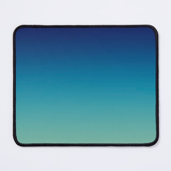 Item preview, Blue dream ombré  designed and sold by PsalmStudio.