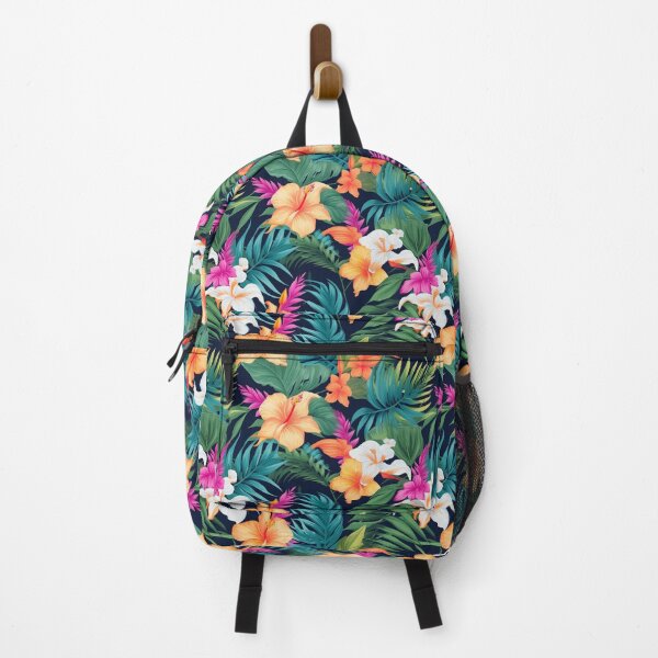 Item preview, Tropical Floral and Greenery designed and sold by TLSDesigns.