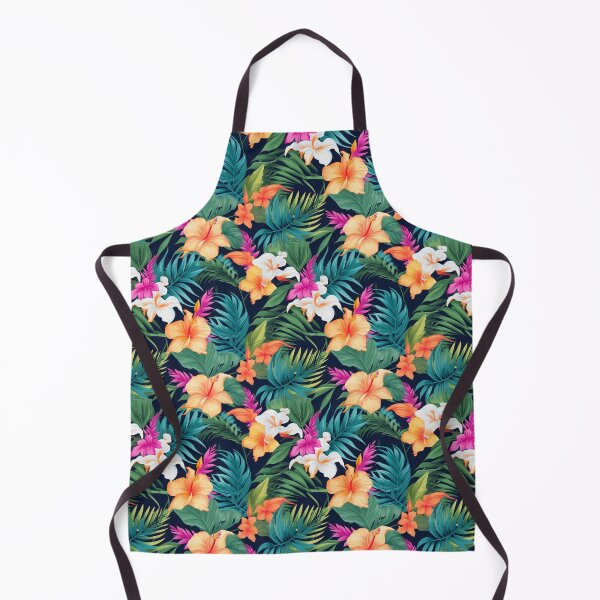 Item preview, Tropical Floral and Greenery designed and sold by TLSDesigns.