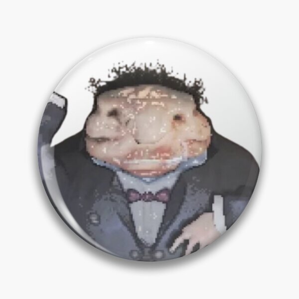 Item preview, Lethal Company Butler Attack designed and sold by EmberlyDawn.