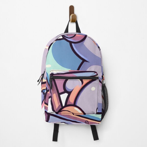 Item preview, Hippo Chill: Melodies under the Sun designed and sold by 0penvimark.