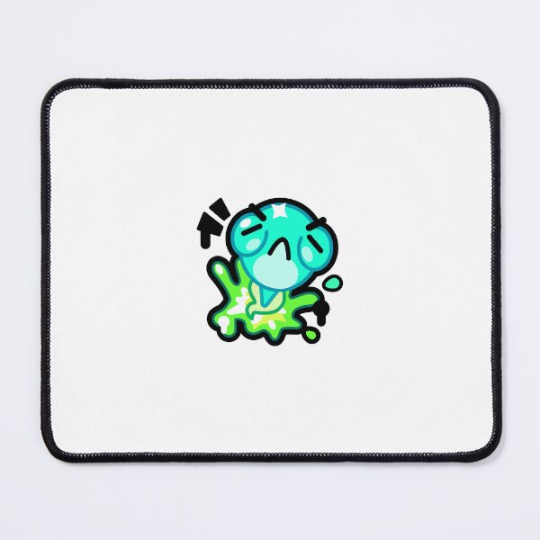 Item preview, spray de sauce designed and sold by Sulfurfr.