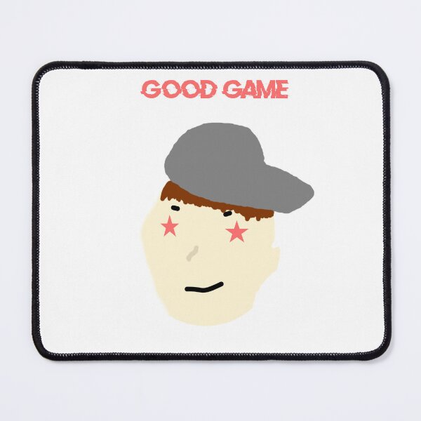 Item preview, good game designed and sold by ivylovell.
