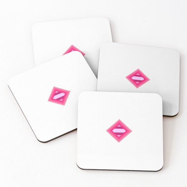 Item preview, Transfeminine Flag Design - 2 designed and sold by Rodney Milner.