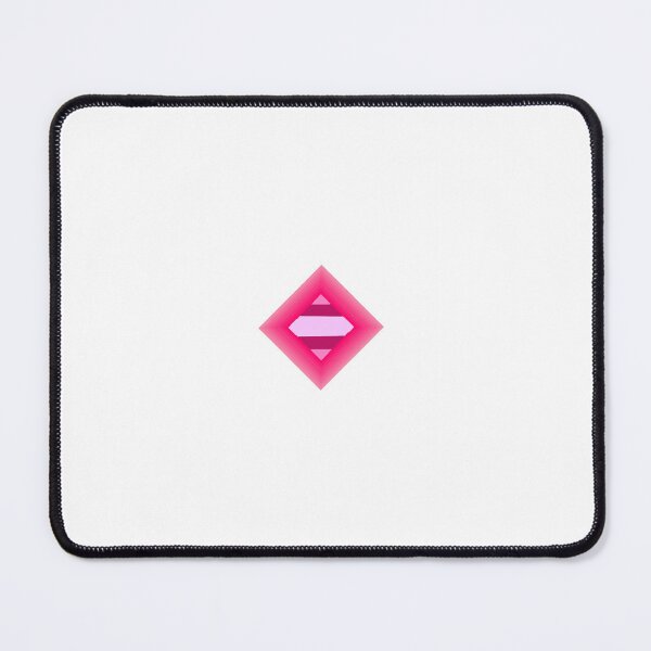 Item preview, Transfeminine Flag Design - 2 designed and sold by Rodney Milner.