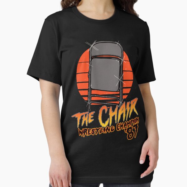 Item preview, Wrestling Champion designed and sold by wytrab8.