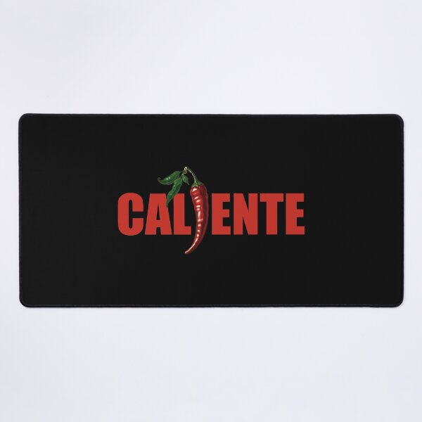 Item preview, HOT FUNNY SPANISH QUOTES designed and sold by La Loca.
