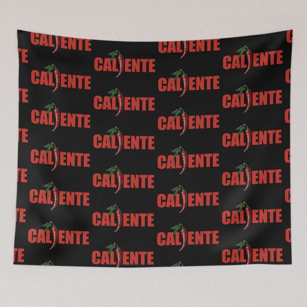 Item preview, HOT FUNNY SPANISH QUOTES designed and sold by La Loca.