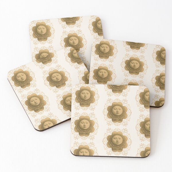 Item preview, TimelessVintage designed and sold by EndlessArtistry.