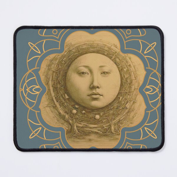 Item preview, TimelessVintage designed and sold by EndlessArtistry.