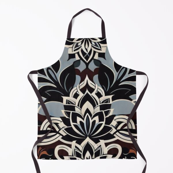 Item preview, Flower Print designed and sold by hallwell.
