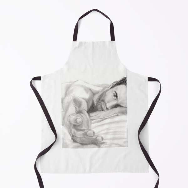 Item preview, Stay designed and sold by edwinwadeart.