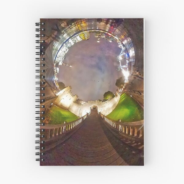 Item preview, Tower of London Gate designed and sold by PBR-Design.