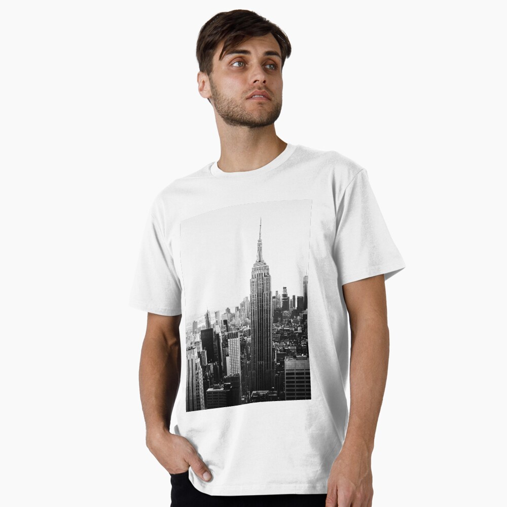 Item preview, Premium T-Shirt designed and sold by juliaemelian.