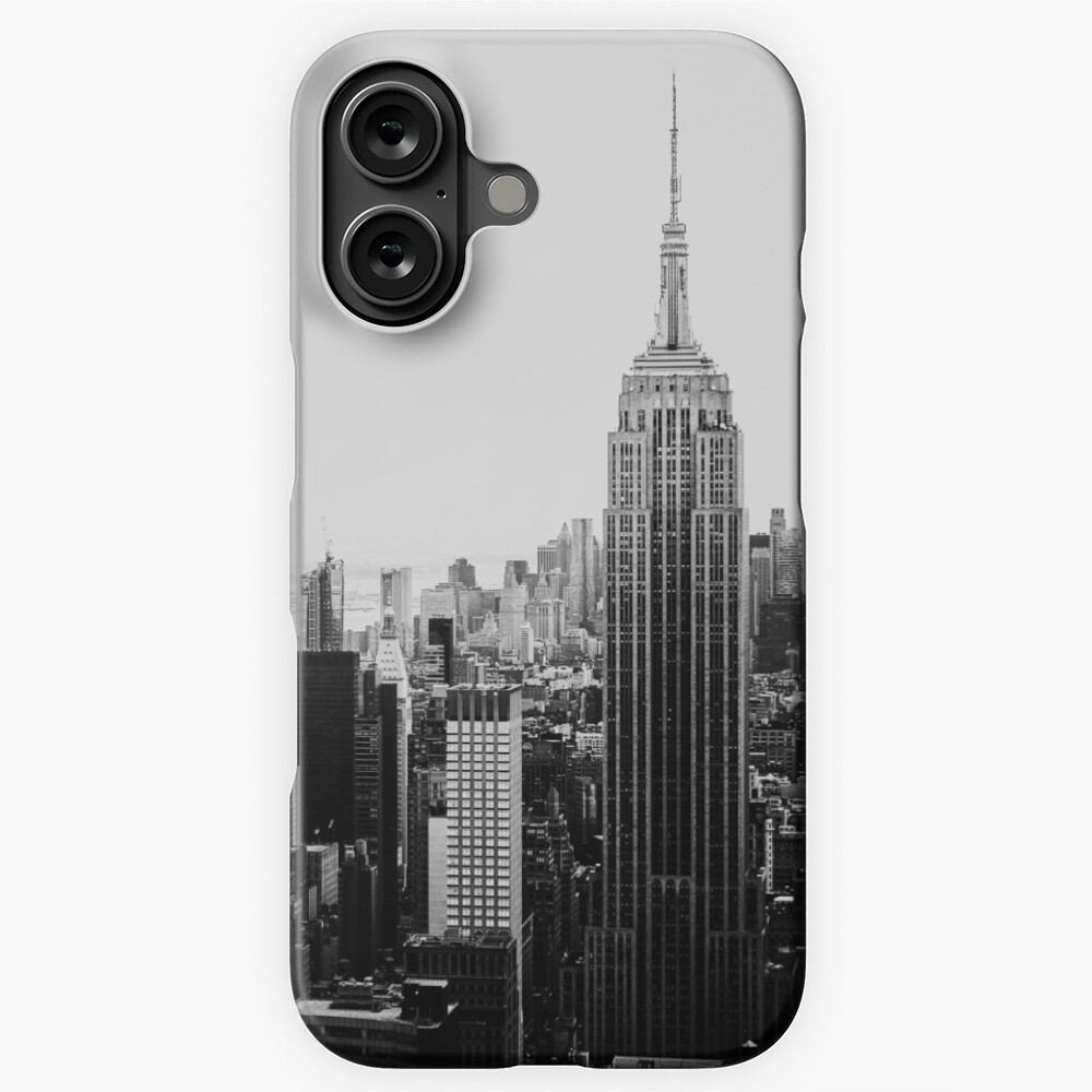 Item preview, iPhone Snap Case designed and sold by juliaemelian.
