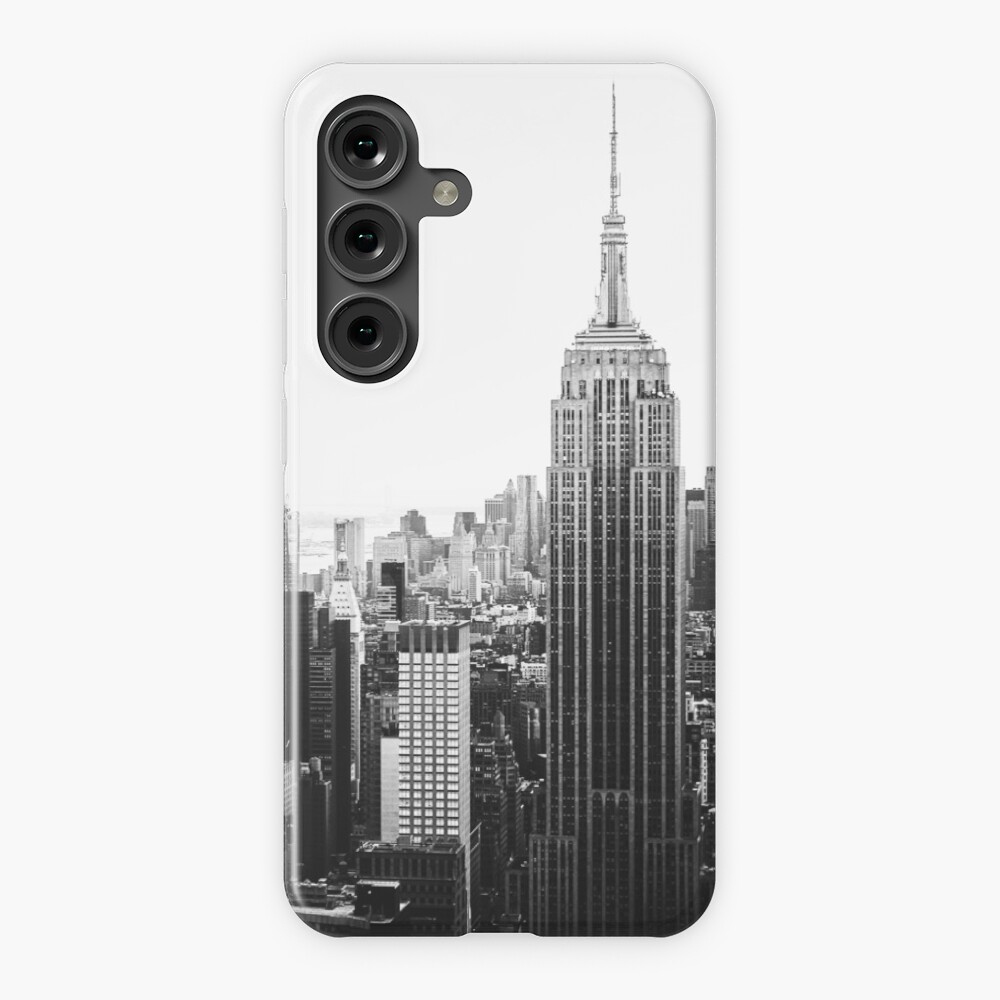 Item preview, Samsung Galaxy Snap Case designed and sold by juliaemelian.