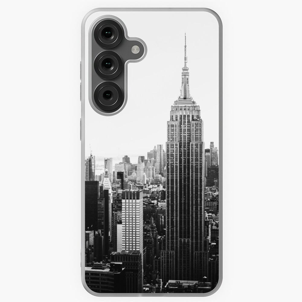 Item preview, Samsung Galaxy Soft Case designed and sold by juliaemelian.