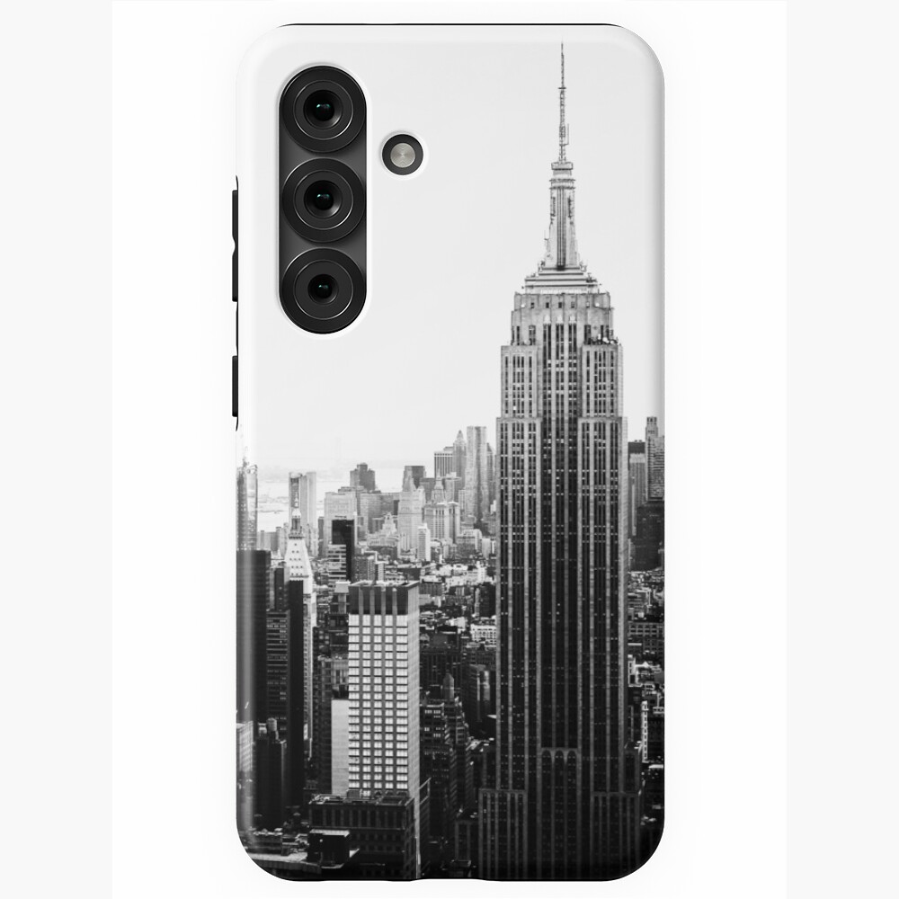 Item preview, Samsung Galaxy Tough Case designed and sold by juliaemelian.