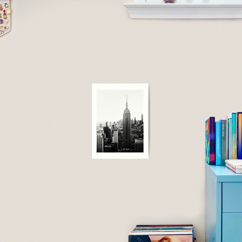 Item preview, Art Print designed and sold by juliaemelian.
