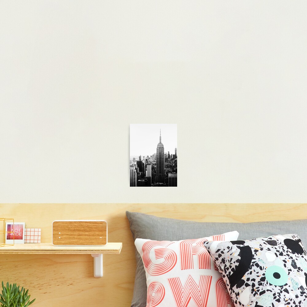 Item preview, Photographic Print designed and sold by juliaemelian.