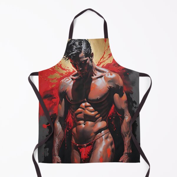 Item preview, Bodybuilder designed and sold by Seduction-art.