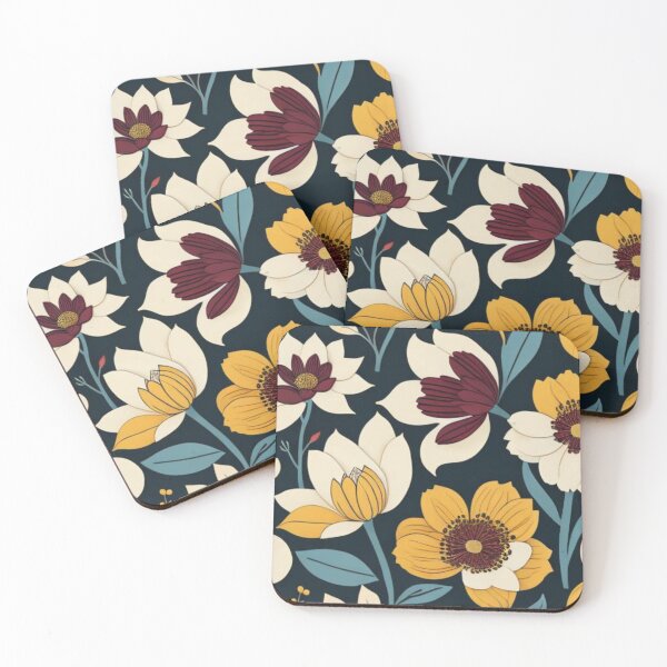 Item preview, Blooming Beauty designed and sold by hallwell.