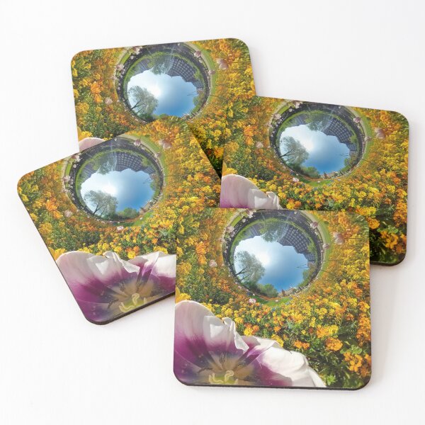 Item preview, Flowers 3 designed and sold by PBR-Design.