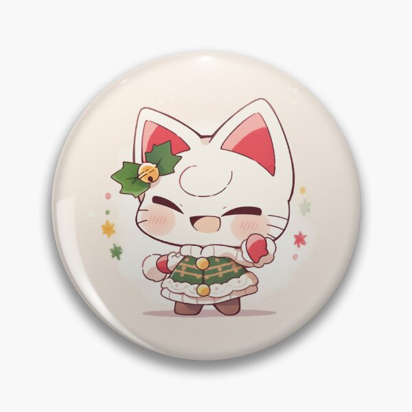 Item preview, Mistletoe Mischief designed and sold by SnarkyDoodles.
