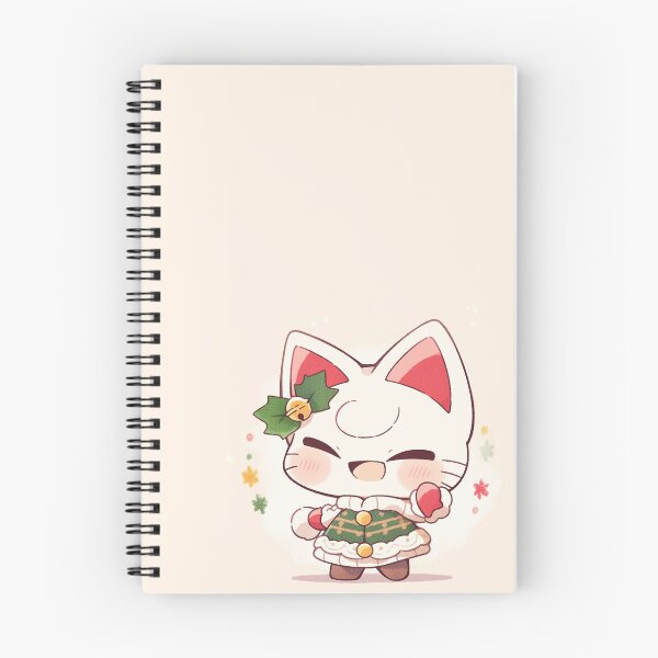 Item preview, Mistletoe Mischief designed and sold by SnarkyDoodles.