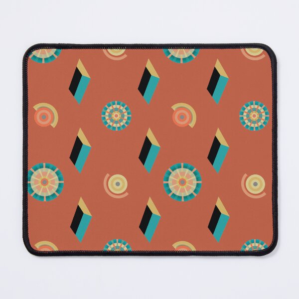 Item preview, Retro Futurist Windows designed and sold by Inklovecassie.