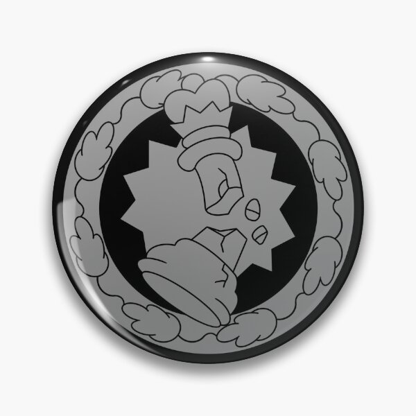 Item preview, Checkmate designed and sold by TymasterXtreme.