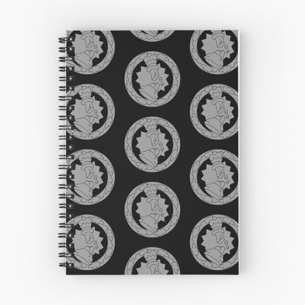Item preview, Checkmate designed and sold by TymasterXtreme.