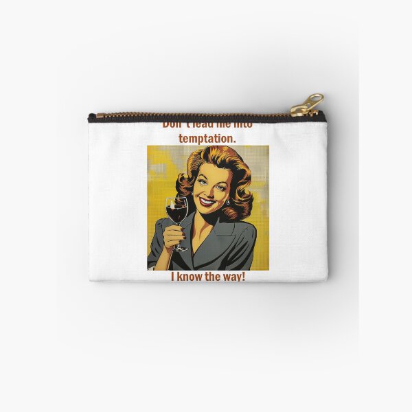Item preview, Temptation designed and sold by Decaf2Go.