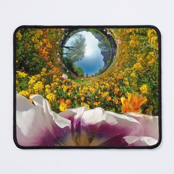 Item preview, Flower 4 designed and sold by PBR-Design.