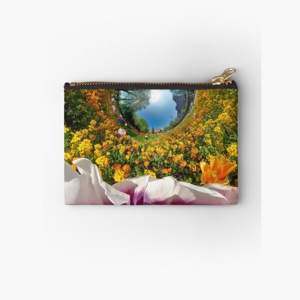 Item preview, Flower 4 designed and sold by PBR-Design.